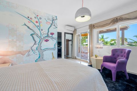 Villa a Benissa, Alicante, Benissa - € 1.690.000 | Ref: CSPC-79032 - foto 48