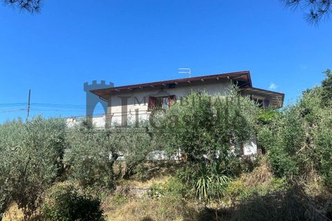 Villa i Panicale, Perugia, Panicale - € 250.000 | Ref: Ci283-567127 - foto 2