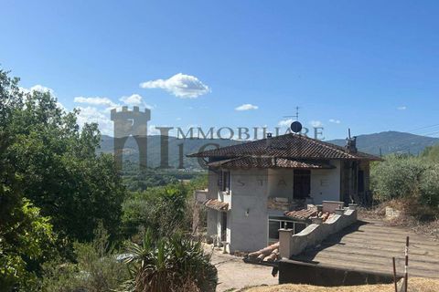 Villa i Panicale, Perugia, Panicale - € 250.000 | Ref: Ci283-567127 - foto 6