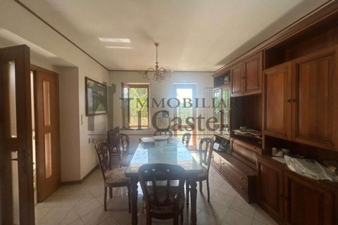 Villa i Panicale, Perugia, Panicale - € 250.000 | Ref: Ci283-567127 - foto 9