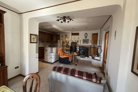 Villa i Panicale, Perugia, Panicale - € 250.000 | Ref: Ci283-567127 - foto 10