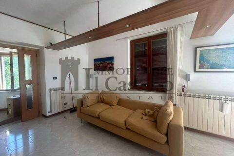 Villa i Panicale, Perugia, Panicale - € 250.000 | Ref: Ci283-567127 - foto 12