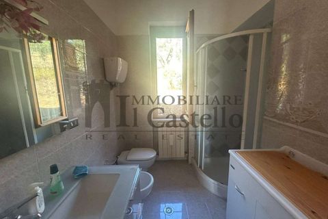 Villa i Panicale, Perugia, Panicale - € 250.000 | Ref: Ci283-567127 - foto 13