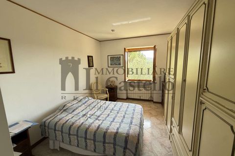 Villa i Panicale, Perugia, Panicale - € 250.000 | Ref: Ci283-567127 - foto 17
