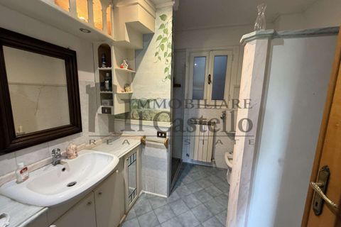 Villa i Panicale, Perugia, Panicale - € 250.000 | Ref: Ci283-567127 - foto 18