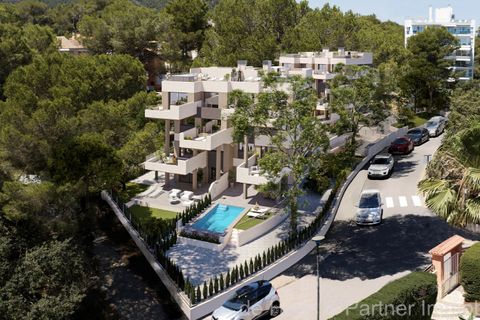 Lejlighed i Canyamel, Mallorca, Canyamel - € 436.000 | Ref: 0070 - foto 2