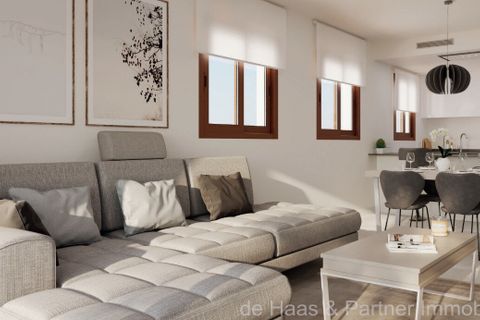 Lejlighed i Canyamel, Mallorca, Canyamel - € 436.000 | Ref: 0070 - foto 3