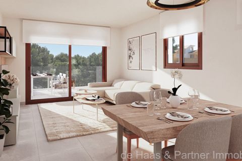 Lejlighed i Canyamel, Mallorca, Canyamel - € 436.000 | Ref: 0070 - foto 4