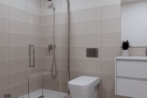 Lejlighed i Canyamel, Mallorca, Canyamel - € 436.000 | Ref: 0070 - foto 7