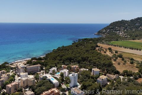 Lejlighed i Canyamel, Mallorca, Canyamel - € 436.000 | Ref: 0070 - foto 8
