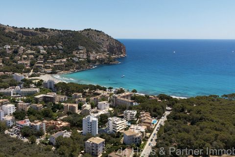 Lejlighed i Canyamel, Mallorca, Canyamel - € 436.000 | Ref: 0070 - foto 9