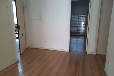 Lejlighed i Mafra, Lisbon, Mafra - € 303.000 | Ref: ZTRE-00082/12758 - foto 2