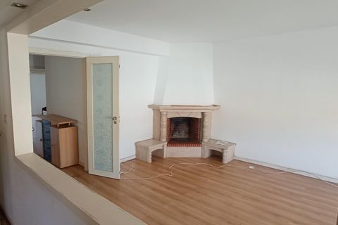 Lejlighed i Mafra, Lisbon, Mafra - € 303.000 | Ref: ZTRE-00082/12758 - foto 3