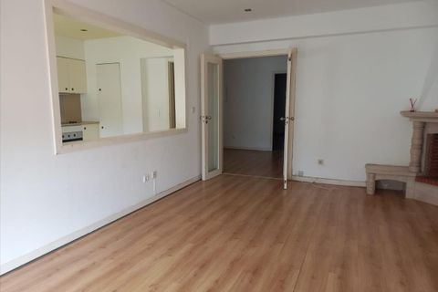 Lejlighed i Mafra, Lisbon, Mafra - € 303.000 | Ref: ZTRE-00082/12758 - foto 4