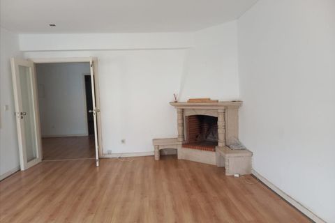 Lejlighed i Mafra, Lisbon, Mafra - € 303.000 | Ref: ZTRE-00082/12758 - foto 5