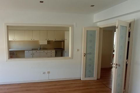 Lejlighed i Mafra, Lisbon, Mafra - € 303.000 | Ref: ZTRE-00082/12758 - foto 6