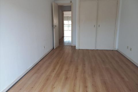 Lejlighed i Mafra, Lisbon, Mafra - € 303.000 | Ref: ZTRE-00082/12758 - foto 7