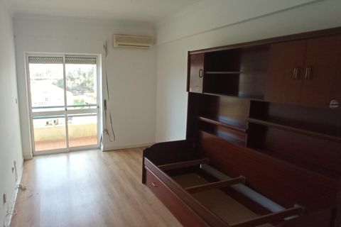 Lejlighed i Mafra, Lisbon, Mafra - € 303.000 | Ref: ZTRE-00082/12758 - foto 8