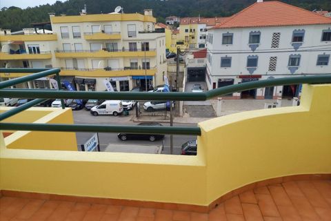 Lejlighed i Mafra, Lisbon, Mafra - € 303.000 | Ref: ZTRE-00082/12758 - foto 9