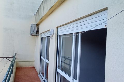 Lejlighed i Mafra, Lisbon, Mafra - € 303.000 | Ref: ZTRE-00082/12758 - foto 10