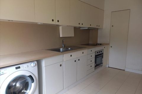 Lejlighed i Mafra, Lisbon, Mafra - € 303.000 | Ref: ZTRE-00082/12758 - foto 11