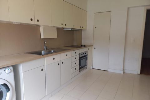 Lejlighed i Mafra, Lisbon, Mafra - € 303.000 | Ref: ZTRE-00082/12758 - foto 12