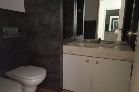 Lejlighed i Mafra, Lisbon, Mafra - € 303.000 | Ref: ZTRE-00082/12758 - foto 13