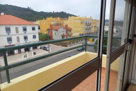 Lejlighed i Mafra, Lisbon, Mafra - € 303.000 | Ref: ZTRE-00082/12758 - foto 14