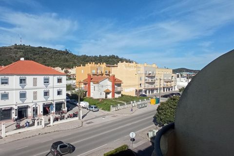 Lejlighed i Mafra, Lisbon, Mafra - € 303.000 | Ref: ZTRE-00082/12758 - foto 15