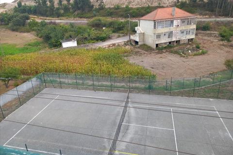 Lejlighed i Mafra, Lisbon, Mafra - € 303.000 | Ref: ZTRE-00082/12758 - foto 16