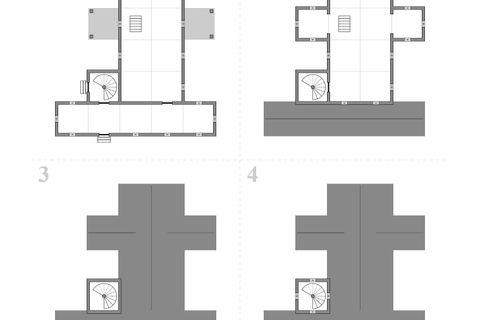 Lejlighed i Mafra, Lisbon, Mafra - € 303.000 | Ref: ZTRE-00082/12758 - foto 17