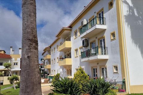 Lejlighed i Sintra, Lisbon, Sintra - € 659.000 | Ref: ZTRE-00084/12758 - foto 4