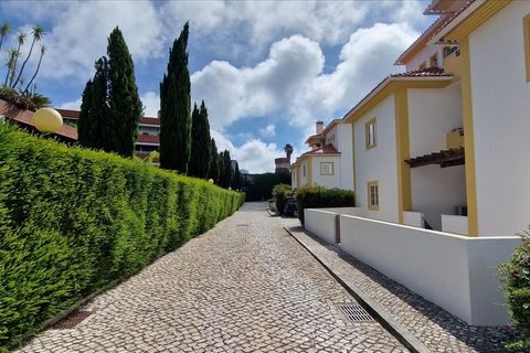 Lejlighed i Sintra, Lisbon, Sintra - € 659.000 | Ref: ZTRE-00084/12758 - foto 5