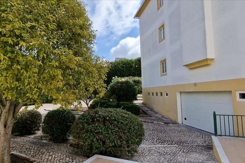 Lejlighed i Sintra, Lisbon, Sintra - € 659.000 | Ref: ZTRE-00084/12758 - foto 6