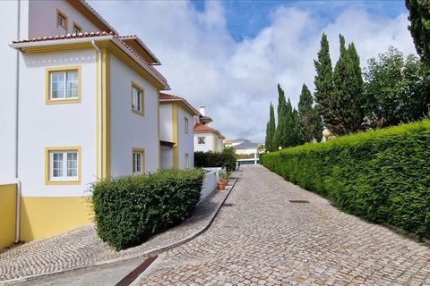 Lejlighed i Sintra, Lisbon, Sintra - € 659.000 | Ref: ZTRE-00084/12758 - foto 7