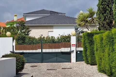 Lejlighed i Sintra, Lisbon, Sintra - € 659.000 | Ref: ZTRE-00084/12758 - foto 8