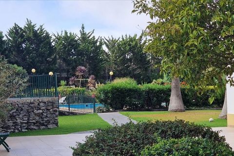 Lejlighed i Sintra, Lisbon, Sintra - € 659.000 | Ref: ZTRE-00084/12758 - foto 9