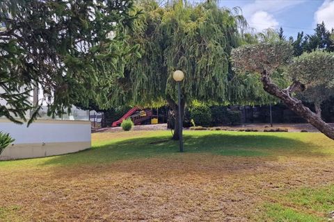Lejlighed i Sintra, Lisbon, Sintra - € 659.000 | Ref: ZTRE-00084/12758 - foto 10