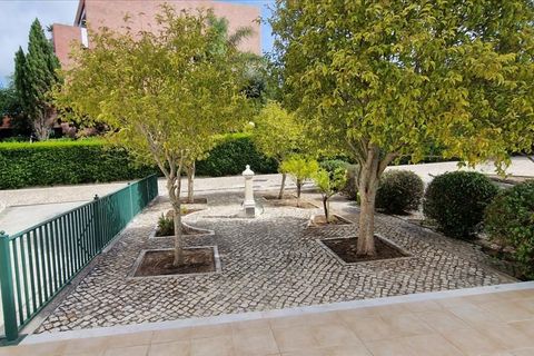 Lejlighed i Sintra, Lisbon, Sintra - € 659.000 | Ref: ZTRE-00084/12758 - foto 13