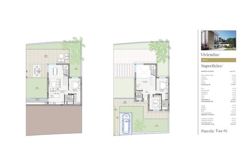Villa i Polop, Alicante, Polop - € 607.800 | Ref: LUX5365 - foto 10