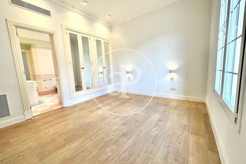 Villa a Calvia, Mallorca, Calvia - € 7.600/mes | Ref: APM2508011 - foto 9