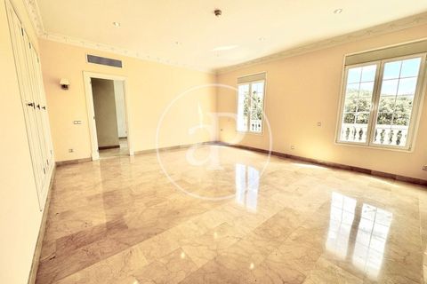 Villa a Calvia, Mallorca, Calvia - € 7.600/mes | Ref: APM2508011 - foto 14