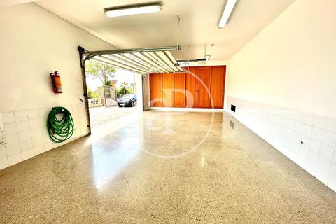 Villa a Calvia, Mallorca, Calvia - € 7.600/mes | Ref: APM2508011 - foto 16