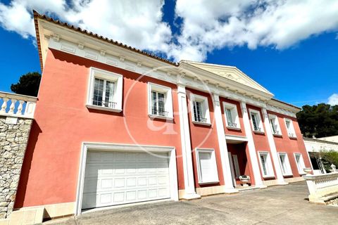 Villa a Calvia, Mallorca, Calvia - € 7.600/mes | Ref: APM2508011 - foto 17