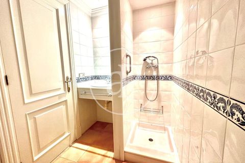 Villa a Calvia, Mallorca, Calvia - € 7.600/mes | Ref: APM2508011 - foto 18