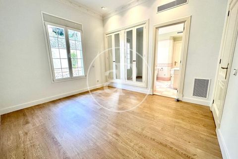 Villa a Calvia, Mallorca, Calvia - € 7.600/mes | Ref: APM2508011 - foto 21