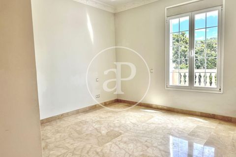 Villa a Calvia, Mallorca, Calvia - € 7.600/mes | Ref: APM2508011 - foto 22