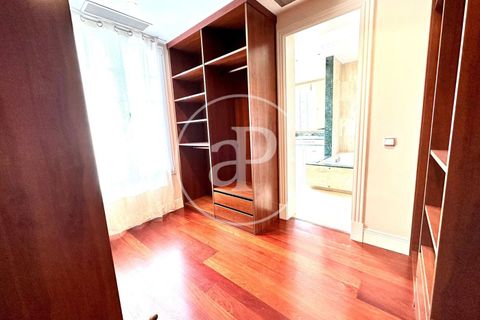 Villa a Calvia, Mallorca, Calvia - € 7.600/mes | Ref: APM2508011 - foto 23