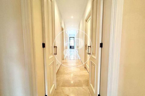 Villa a Calvia, Mallorca, Calvia - € 7.600/mes | Ref: APM2508011 - foto 24