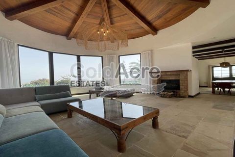 Villa i Villaverde, Fuerteventura, Villaverde - € 875.000 | Ref: 027703 - foto 4